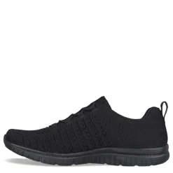Women's , Virtue Sneaker - Wide Width|Skechers Discount