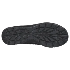 Women's , Virtue Sneaker - Wide Width|Skechers Discount