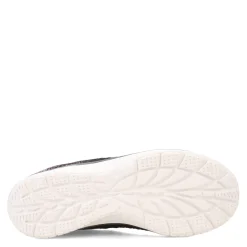 Fashion & Street*Skechers Women's , Virtue Sneaker Black Pink