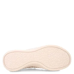 Fashion & Street*Skechers Women's , Wilshire Blvd Bellevue Sneaker Mocha