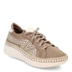 Women's , Wilshire Blvd Bellevue Sneaker|Skechers Sale
