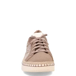 Women's , Wilshire Blvd Bellevue Sneaker|Skechers Sale