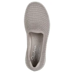 Women's , Wilshire Blvd - Fashion Figure Slip-On|Skechers Discount