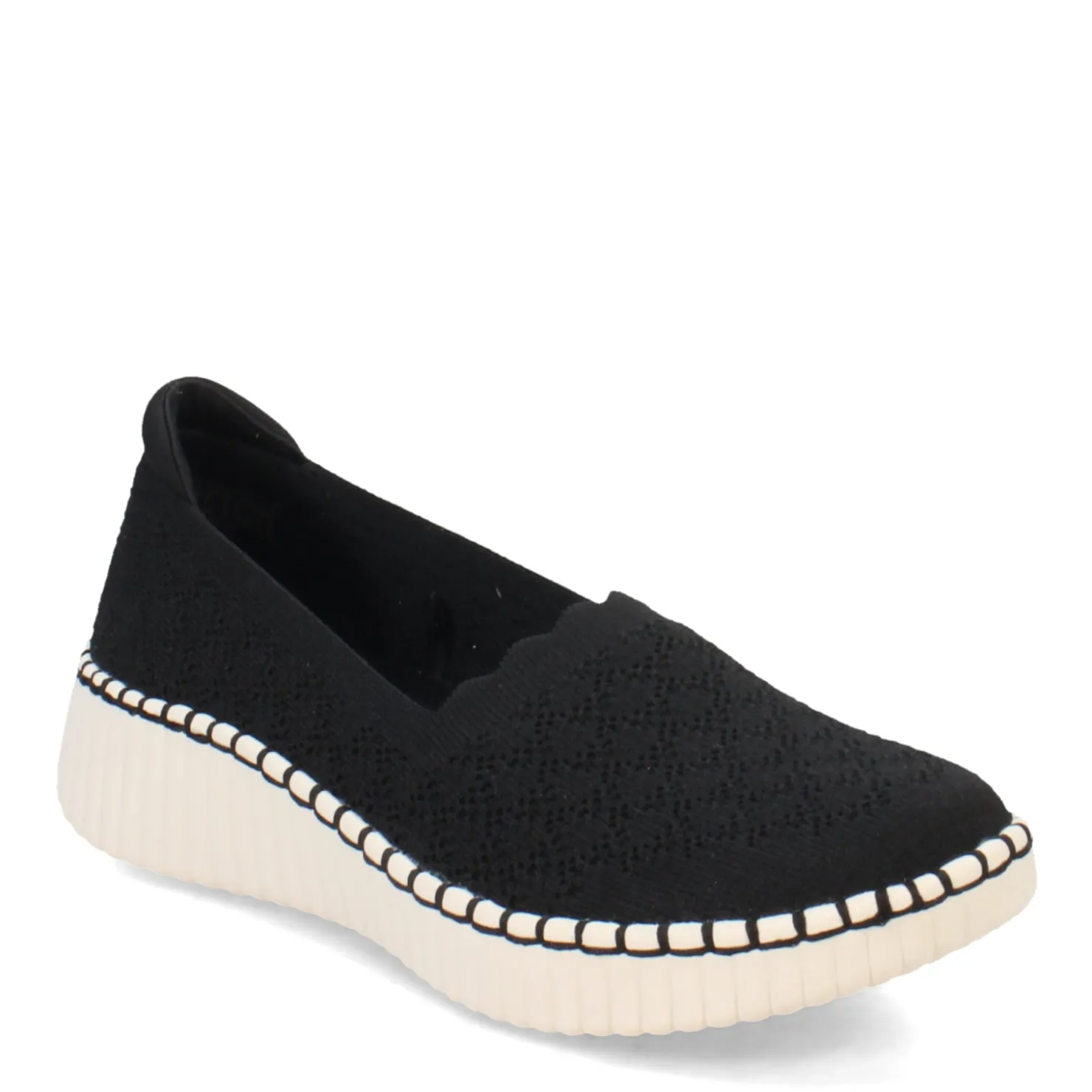 Women's , Wilshire Blvd Slip-On|Skechers Online
