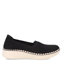 Women's , Wilshire Blvd Slip-On|Skechers Online