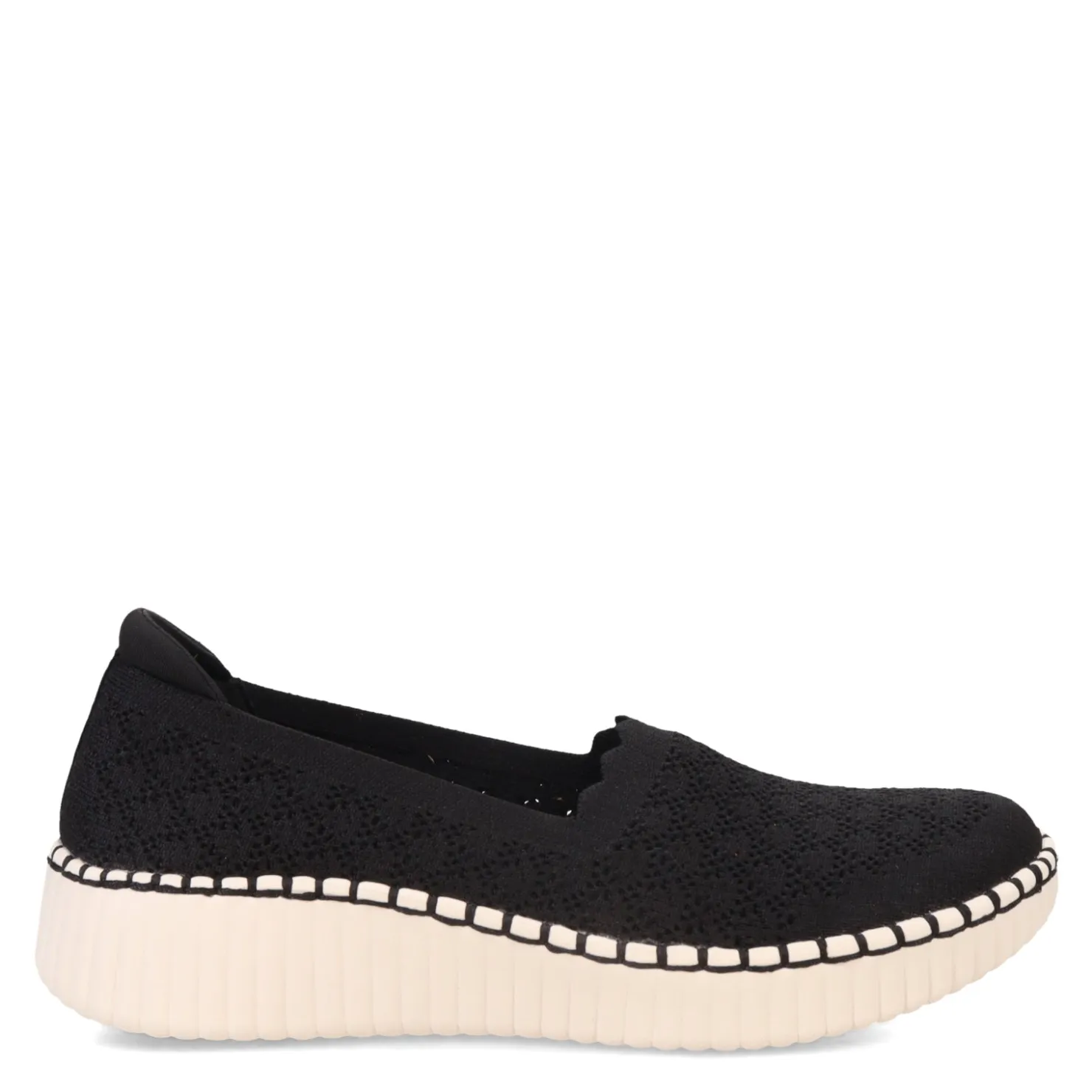 Women's , Wilshire Blvd Slip-On|Skechers Online