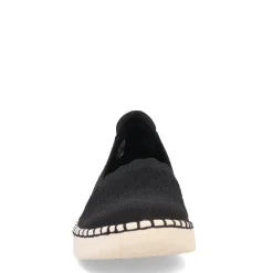 Women's , Wilshire Blvd Slip-On|Skechers Online