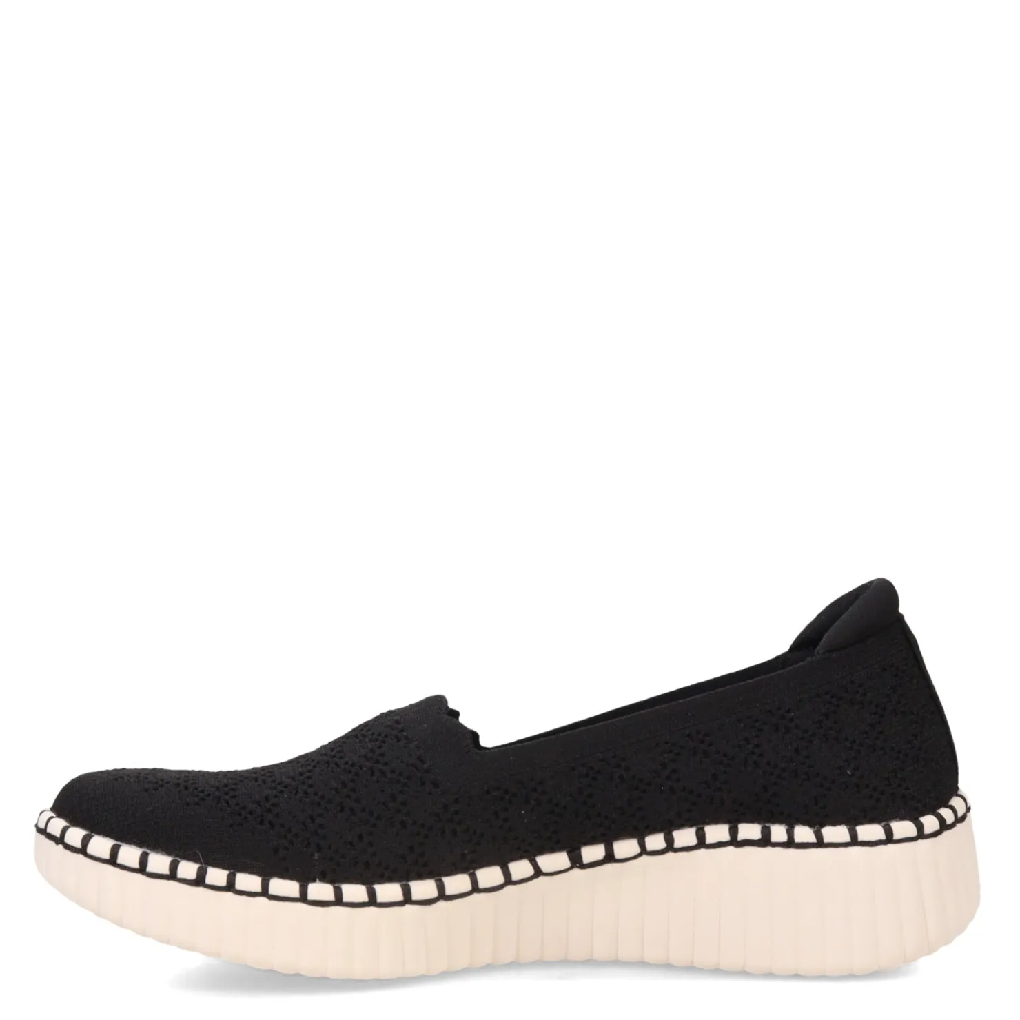 Women's , Wilshire Blvd Slip-On|Skechers Online