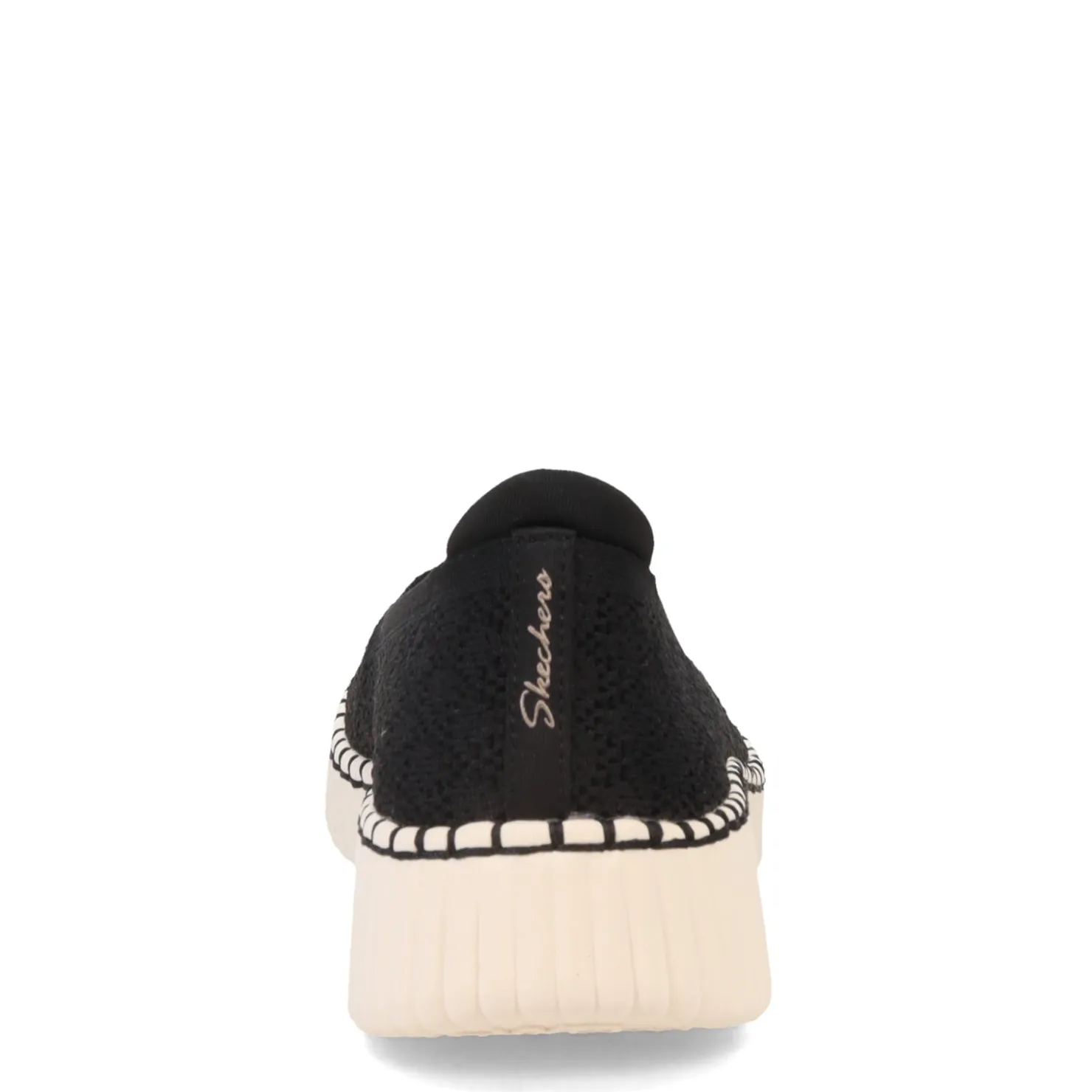 Women's , Wilshire Blvd Slip-On|Skechers Online