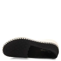 Women's , Wilshire Blvd Slip-On|Skechers Online