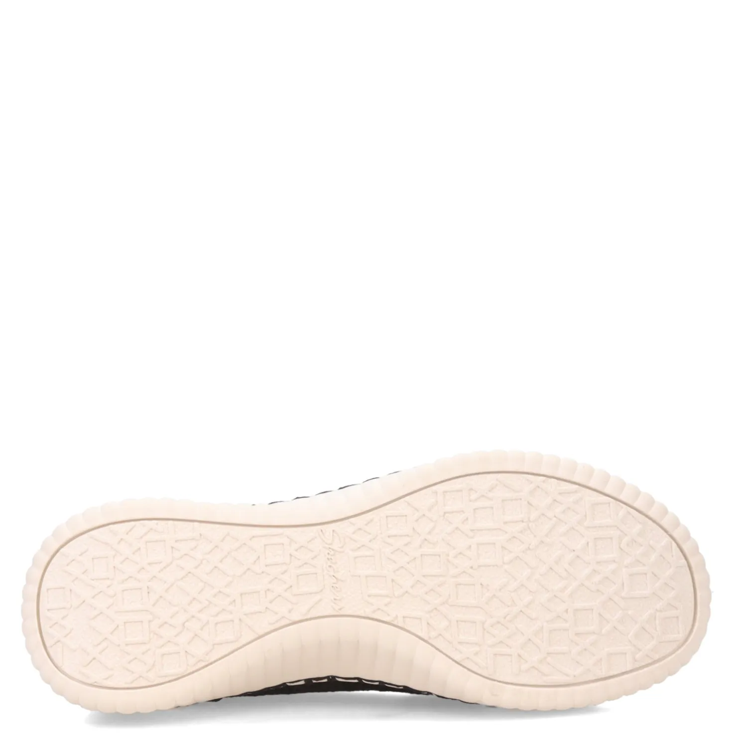 Women's , Wilshire Blvd Slip-On|Skechers Online