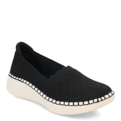 Women's , Wilshire Blvd Slip-On|Skechers Best