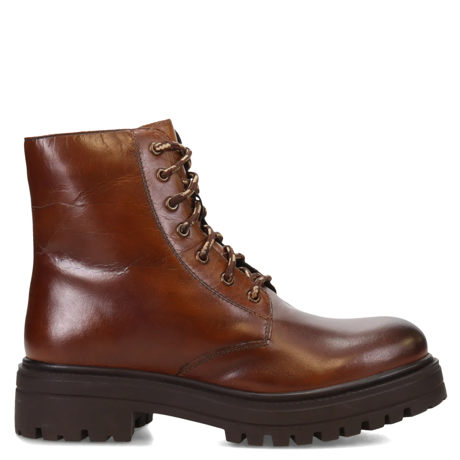 Women's , Winter - Teen Rider Boot|Skechers Outlet