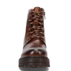 Women's , Winter - Teen Rider Boot|Skechers Outlet