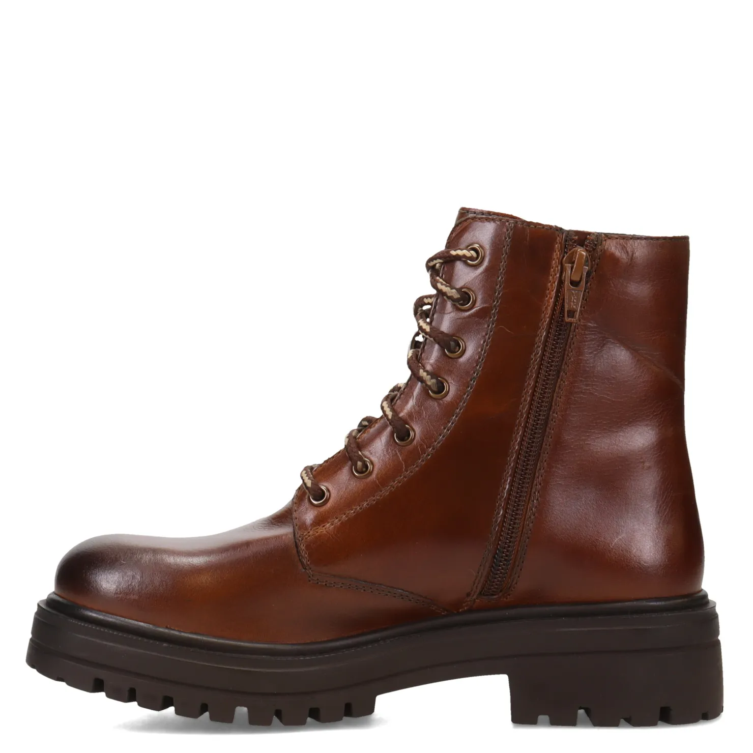 Women's , Winter - Teen Rider Boot|Skechers Outlet