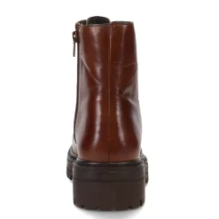 Women's , Winter - Teen Rider Boot|Skechers Outlet