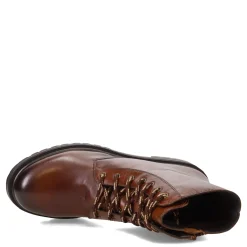 Women's , Winter - Teen Rider Boot|Skechers Outlet