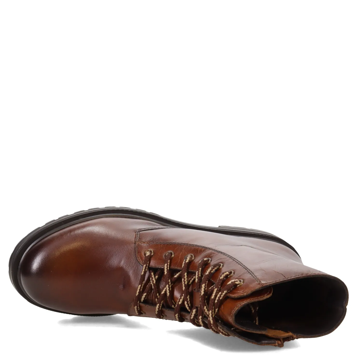 Women's , Winter - Teen Rider Boot|Skechers Outlet