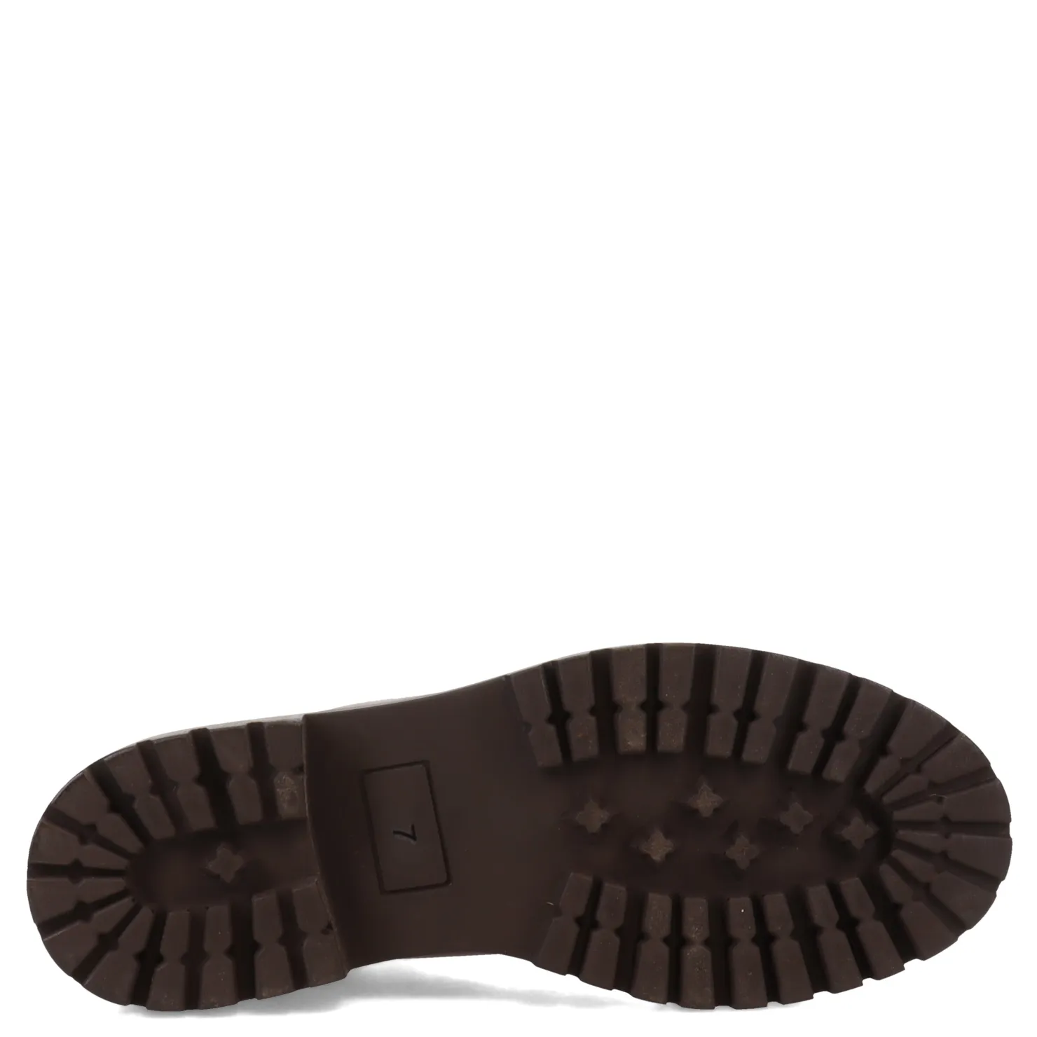 Women's , Winter - Teen Rider Boot|Skechers Outlet
