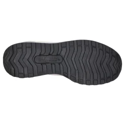Women's , Bulklin - Balran Comp Toe Work Shoe|Skechers Work New