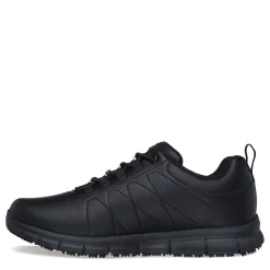 Women's Skechers, Work: Nampa - Beja Work Sneaker|Skechers Work Clearance