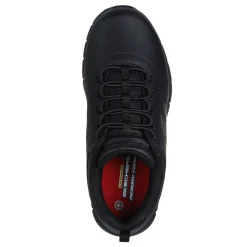 Women's Skechers, Work: Nampa - Beja Work Sneaker|Skechers Work Clearance