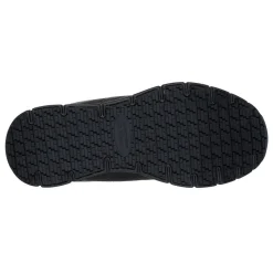 Women's Skechers, Work: Nampa - Beja Work Sneaker|Skechers Work Clearance