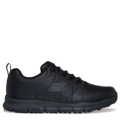 Women's Skechers, Work: Nampa - Beja Work Sneaker|Skechers Work Discount