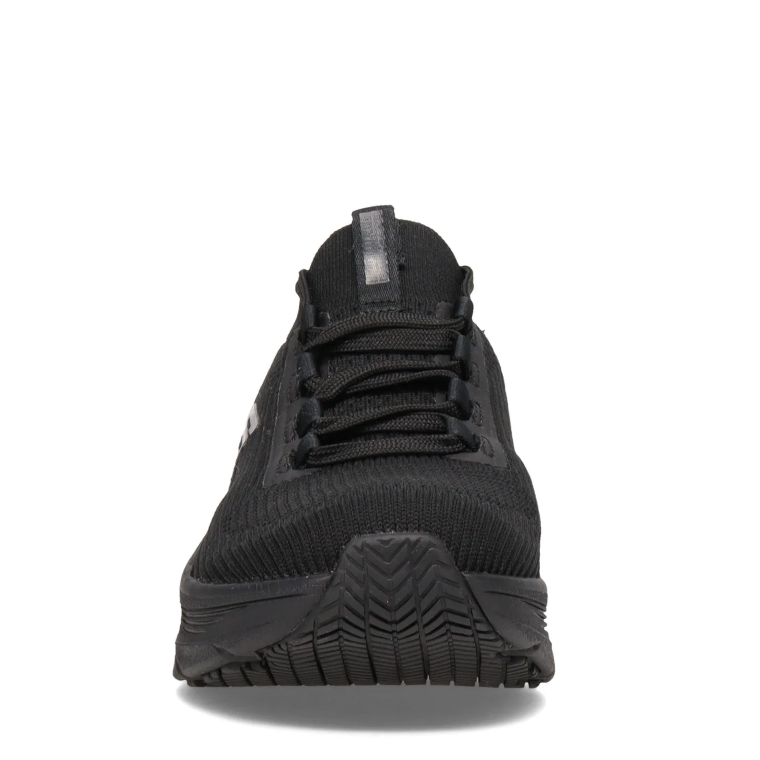 Women's , Relaxed Fit: D'Lux Walker SR - Ozema Work Shoe - Wide Width|Skechers Work Clearance