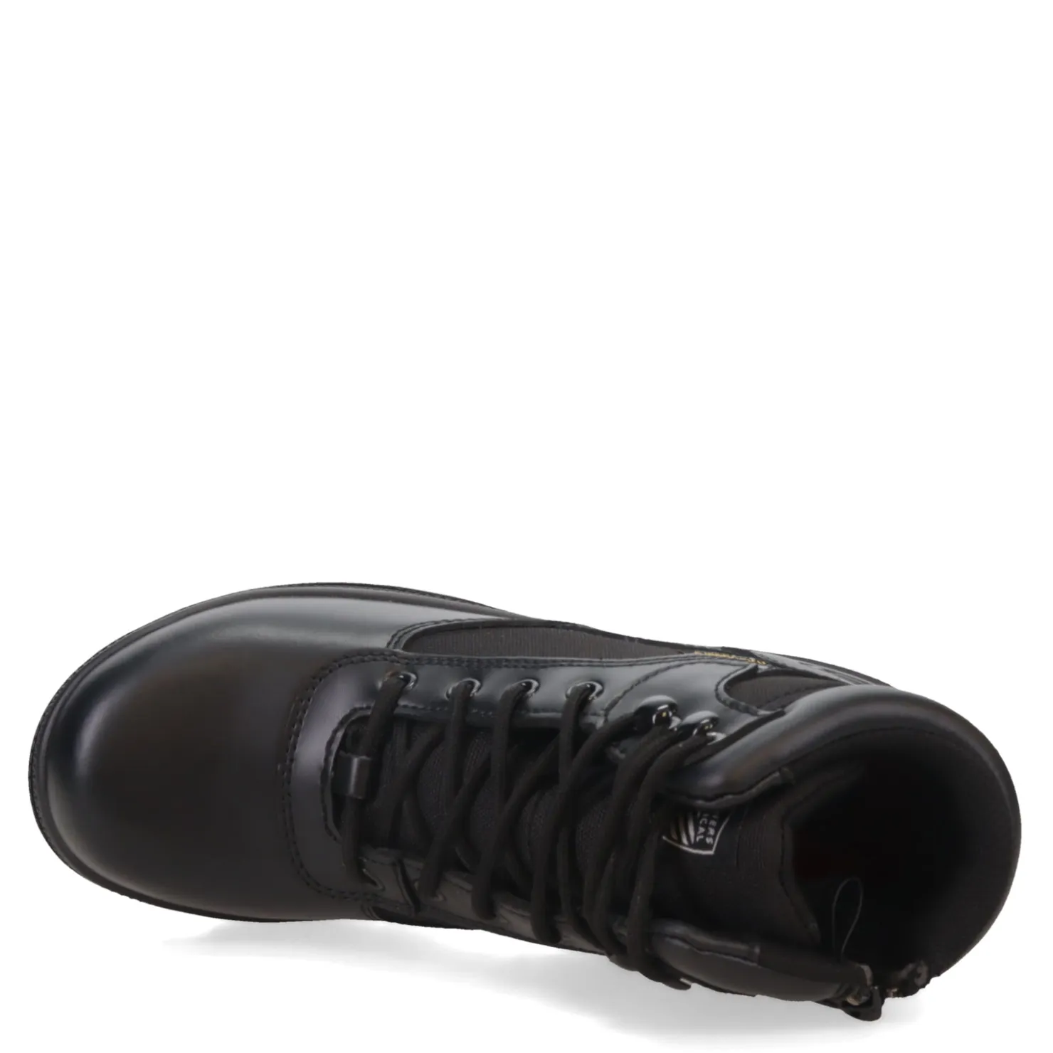 Women's , Rotund - Briggit WP Boot|Skechers Work Sale
