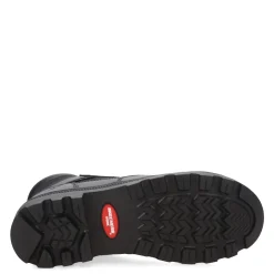 Women's , Rotund - Briggit WP Boot|Skechers Work Sale