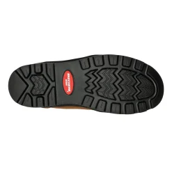 Women's , Rotund - Darragh Steel Toe Boot|Skechers Work Discount