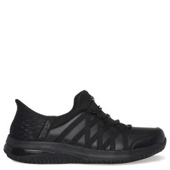 Women's , Slip-ins Work RF: Dantey - Parral Sneaker|Skechers Work Outlet
