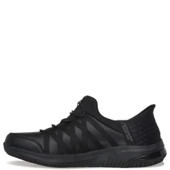 Women's , Slip-ins Work RF: Dantey - Parral Sneaker|Skechers Work Outlet