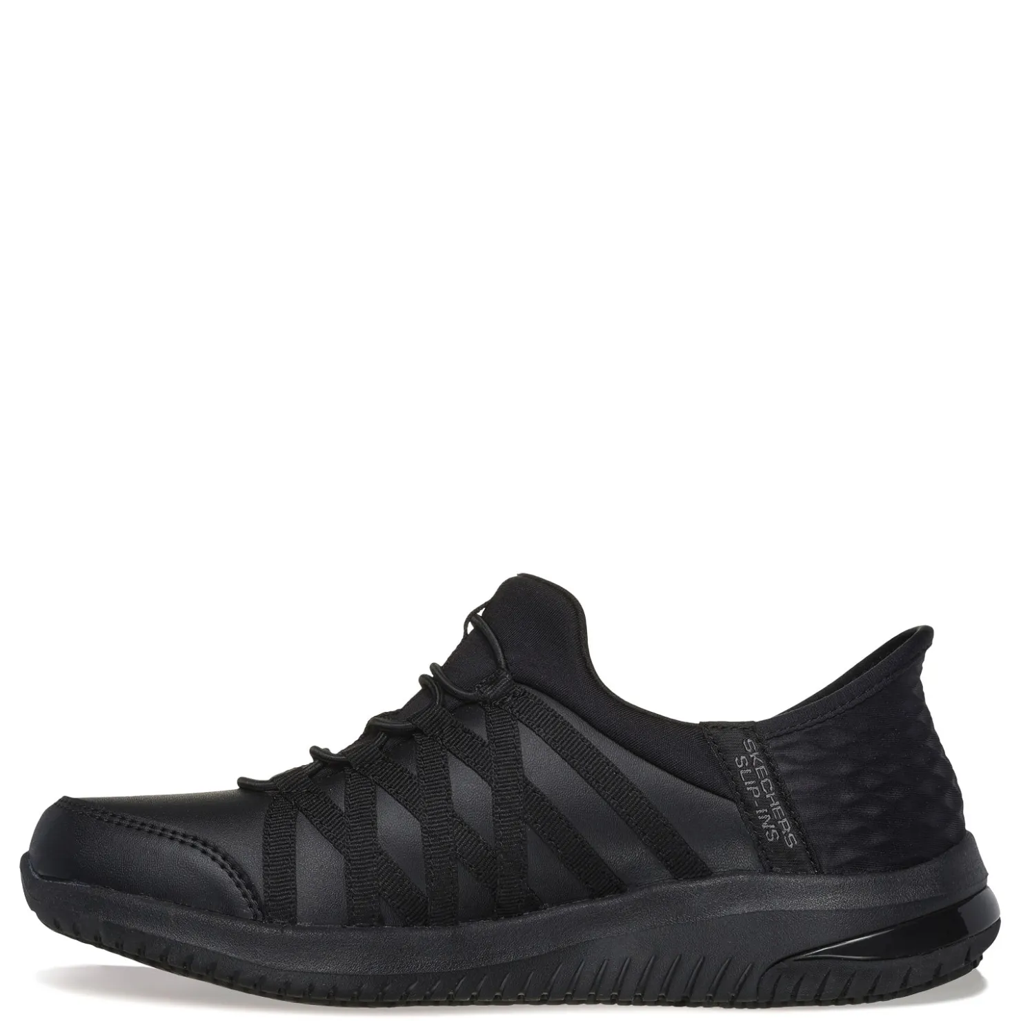 Women's , Slip-ins Work RF: Dantey - Parral Sneaker|Skechers Work Outlet