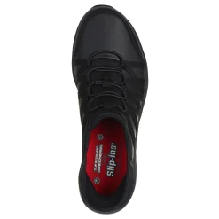 Women's , Slip-ins Work RF: Dantey - Parral Sneaker|Skechers Work Outlet