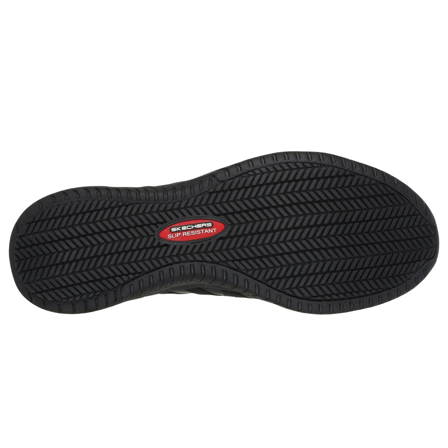 Women's , Slip-ins Work RF: Dantey - Parral Sneaker|Skechers Work Hot