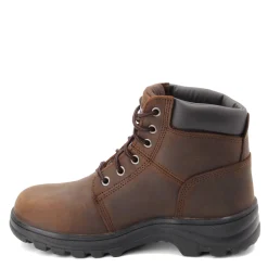 Women's Skechers, Workshire - Peril ST Boot|Skechers Work Discount
