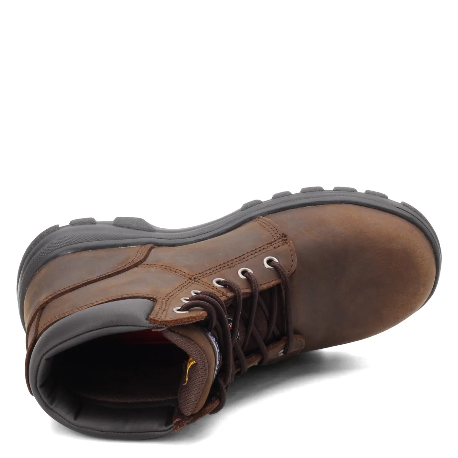 Women's Skechers, Workshire - Peril ST Boot|Skechers Work Discount