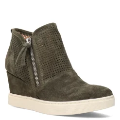 Women's , Bellview Boot|Sofft Discount