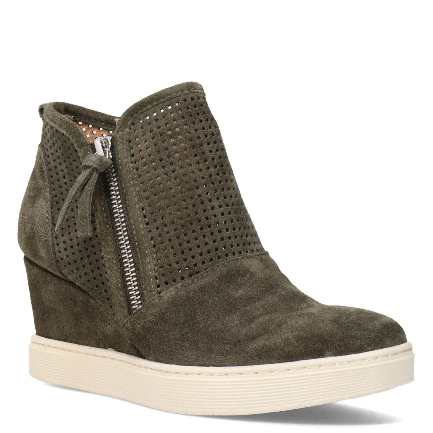 Women's , Bellview Boot|Sofft Discount