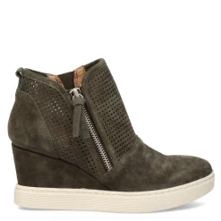 Women's , Bellview Boot|Sofft Discount