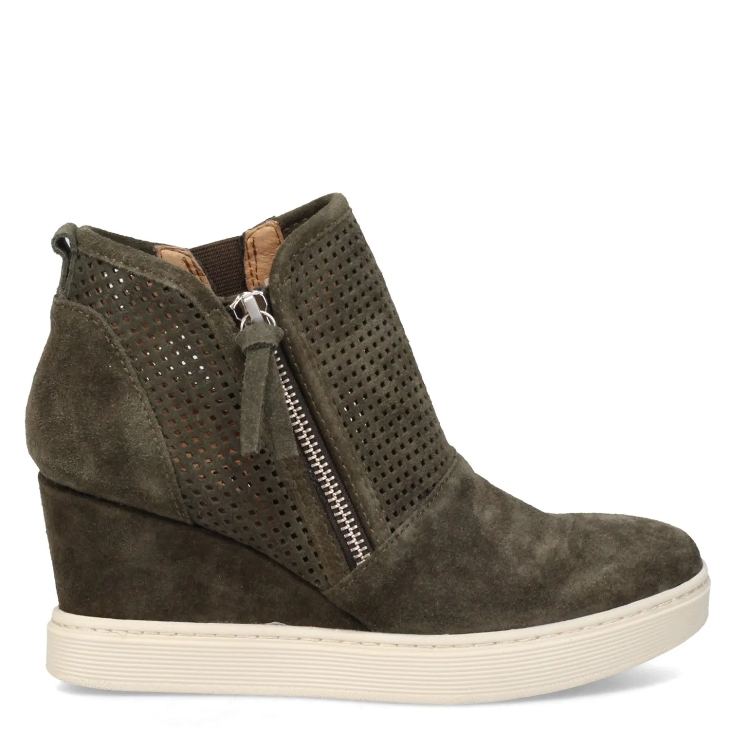 Women's , Bellview Boot|Sofft Discount