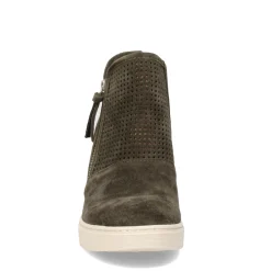 Women's , Bellview Boot|Sofft Discount