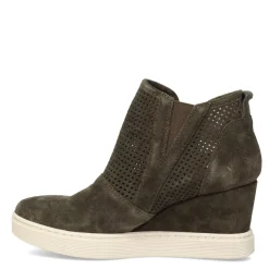 Women's , Bellview Boot|Sofft Discount