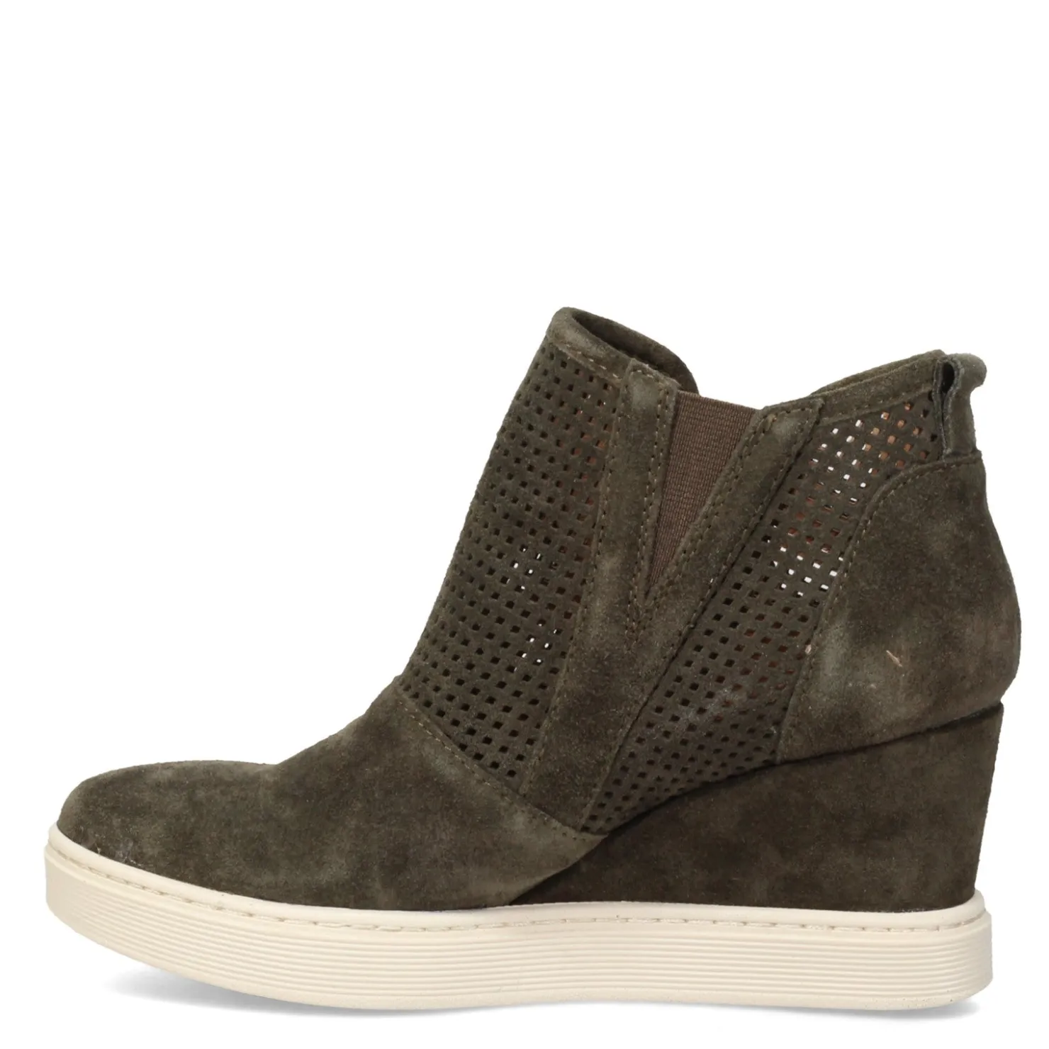 Women's , Bellview Boot|Sofft Discount