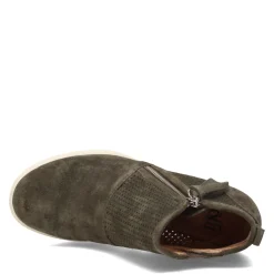Women's , Bellview Boot|Sofft Discount