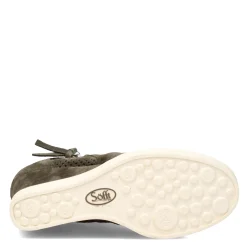 Women's , Bellview Boot|Sofft Discount