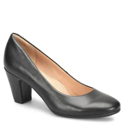 Women's , Lana Pump|Sofft Discount