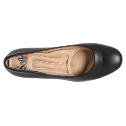 Women's , Lana Pump|Sofft Discount